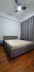 Eon Shenton (D2), Apartment #268239471